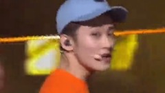 NCT 127 - 0 Mile