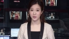 音乐短片 - 文体不分家 C罗女友荧幕首秀