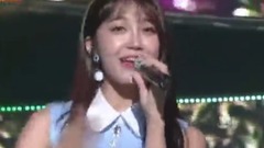 Apink - FIVE