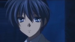 动漫专属 - 【多素材AMV】不要放弃,我会一直在