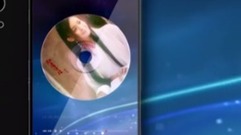 音乐短片 - 红尘客栈