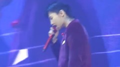 G-Dragon(BigBang) - Missing You&TALK&Hello