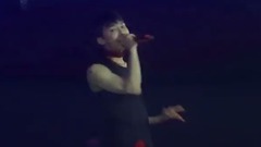 G-Dragon(BigBang) - R.O.D