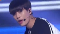UP10TION - Runner