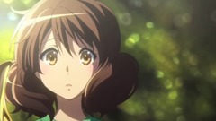 动漫专属 - 『劇場版 響け!ユーフォニアム~届けたいメロディ~』WEB予告