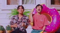 Bigstar - Feel Good