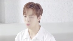 VIXX - LALALA 谢谢你的爱 (Music Video Short ver.)