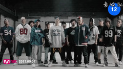 韩国群星 - TIKI-TAKA 完整版