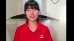 音乐短片 - 妙管家实验使用对比效果