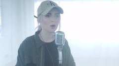 欧美达人,模仿翻唱 - Shape Of You(cover)