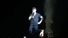 Shawn Mendes - Like This