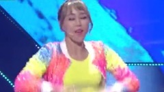 韩国群星 - Rainbow