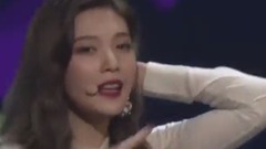 Red Velvet - Have Yourself a Merry Little Christmas & Russian Roulette