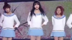 TWICE,BLACKPINK - BLACKPINK VS TWICE DANCE
