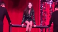 宣美(Wonder Girls) - Show Champion