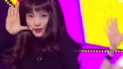 DIA - Can't Stop