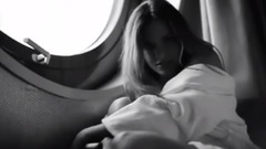 音乐短片 - 伊莲娜蕾丝内衣热辣艳舞 扭腰翘臀引人犯罪