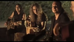 欧美群星 - Gunduz Gece