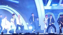 NCT,NCT 127,昀昀 - 0 MILE