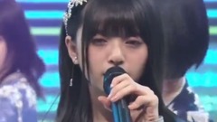 AKB48,乃木坂46,白石麻衣 - いつかできるから今日できる