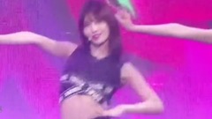 TWICE,BLACKPINK - VOCALS