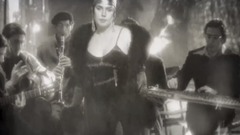 欧美群星 - Ben İmkansız Aşklar İçin Yaratılmışım