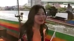 Red Velvet - Level Up Project EP7-2