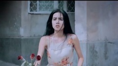 欧美群星 - Bo’larim bo’ldi