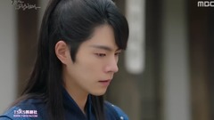 少女时代,韩国群星,影视原声,允儿(少女时代) - 韩剧<王在相爱>EP32 Cut
