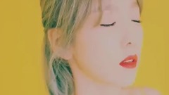 少女时代,太妍(少女时代) - My Voice