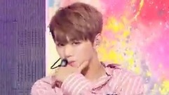 WANNA·ONE - Energetic