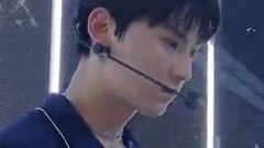 WANNA·ONE - Energetic