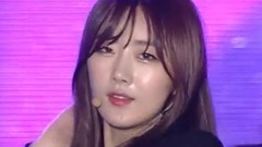 Dal★shabet - B.B.B (Big Baby Baby)