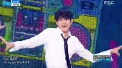金Samuel - Sixteen