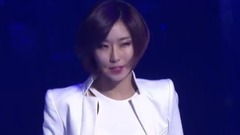 Dal★shabet - B.B.B (Big Baby Baby)