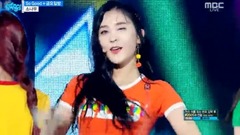 SONAMOO - So Good & Friday Night