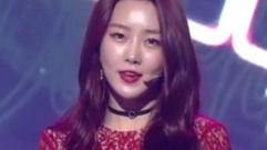 Dal★shabet - FRI. SAT. SUN