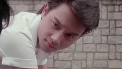 张国荣 - 情怀版先导预告