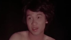 张国荣 - 电影<失业生>预告片终极预告