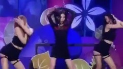 宣美(Wonder Girls) - Gashina