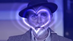 音乐短片 - Historia de un Amor