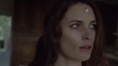 音乐短片 - LARA FABIAN