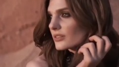 音乐短片 - Lara Fabian