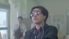 张国荣 - 张国荣制作特辑