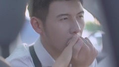华语群星 - 如果爱情是海