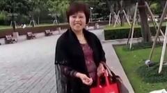 音乐短片 - 今天是你的生日