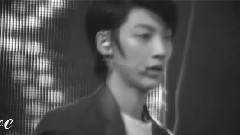 BOYFRIEND - MBN Show!K Music