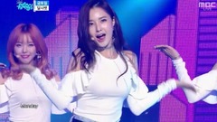 Dal★shabet - FRI. SAT. SUN