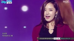 Dal★shabet - FRI. SAT. SUN