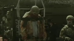 欧美群星,影视原声,看点什么梗,看点新片预告 - 电影<自杀小队>Cut